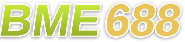 bme688