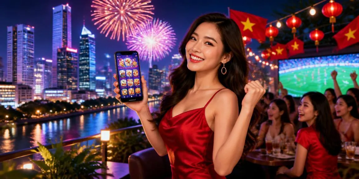 Casino Trực Tiếp Viettel Money