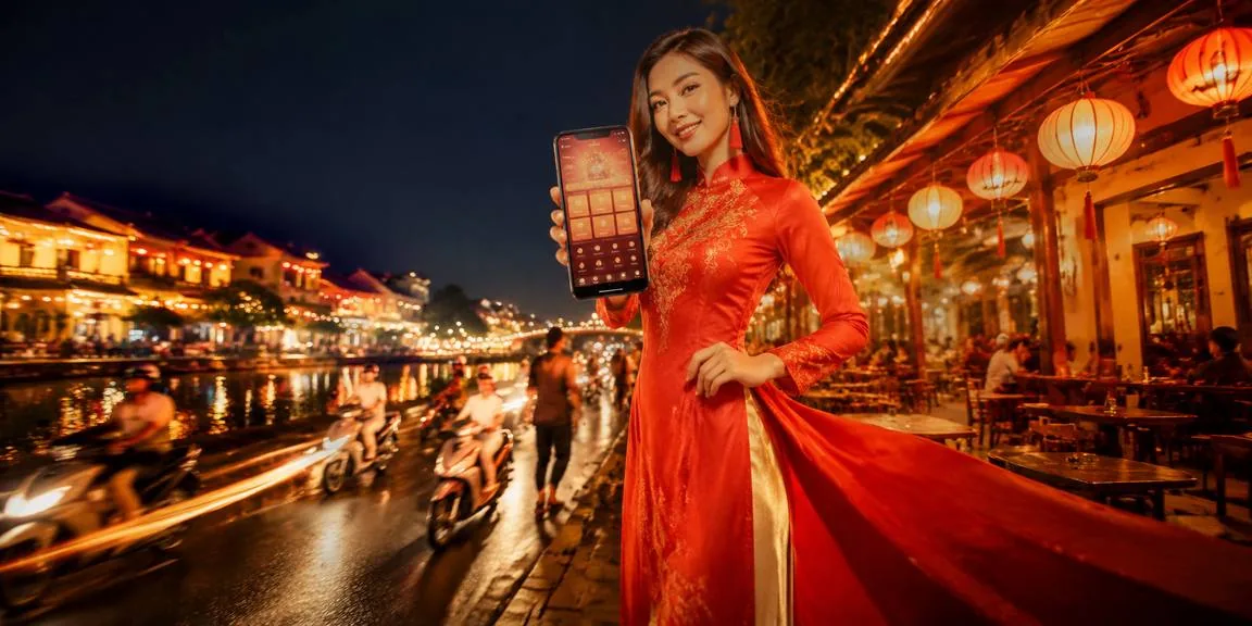 Bảo vệ tài khoản khi dùng điện thoại