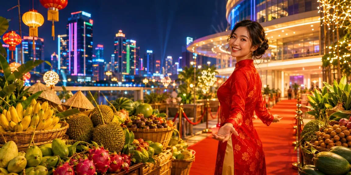 Lô Đề Miền Nam