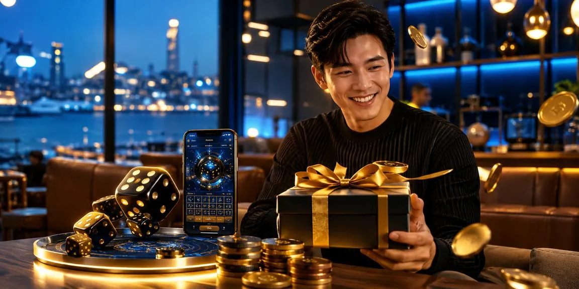 Slot Truyền Thuyết